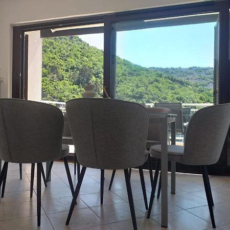 Apartmani Pulic Senj  Exterior photo